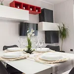Appartamento Piazza Armi