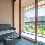 Appartamento Piazza Armi