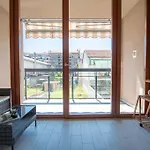 Appartamento Piazza Armi